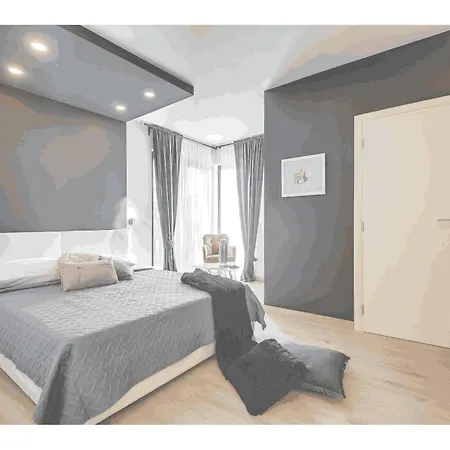 Villa Udoban Dom Za Odmor U Prirodi Rovinj